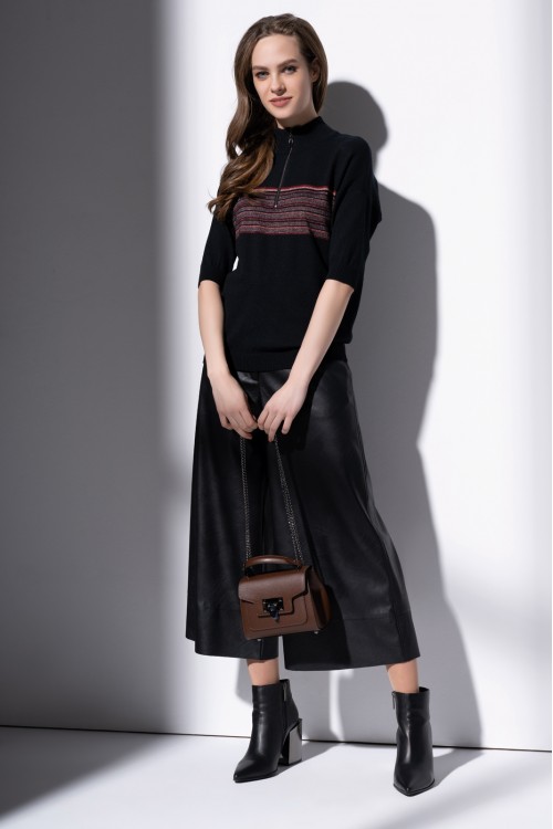 Джемпер C4081